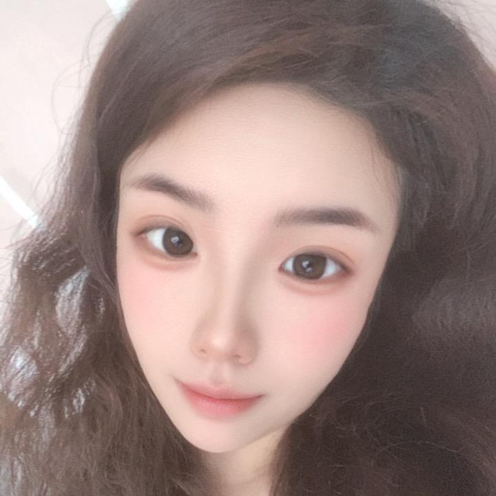 慧慧