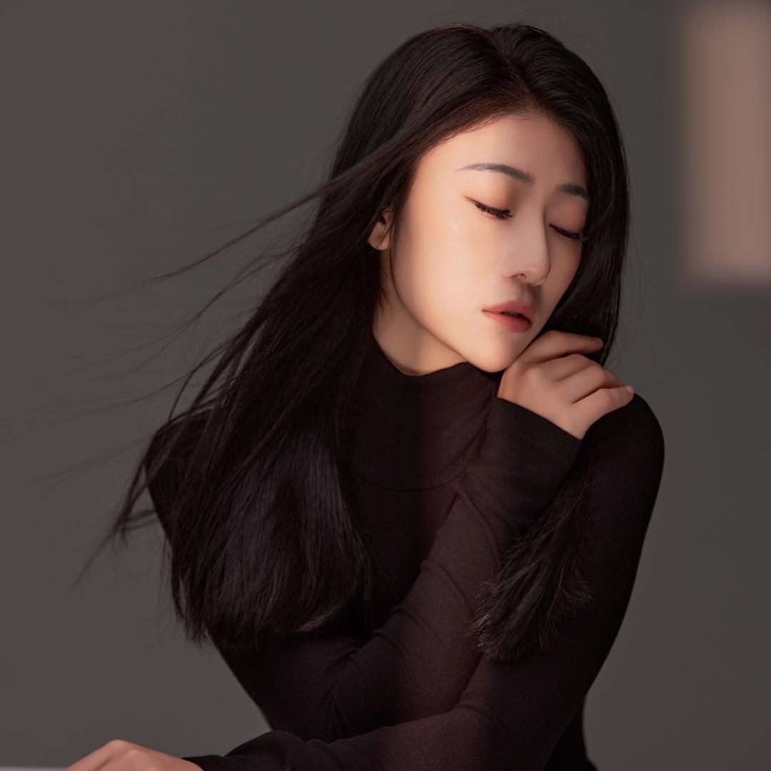 舞媚娘