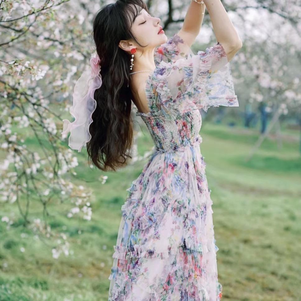 妮可服饰