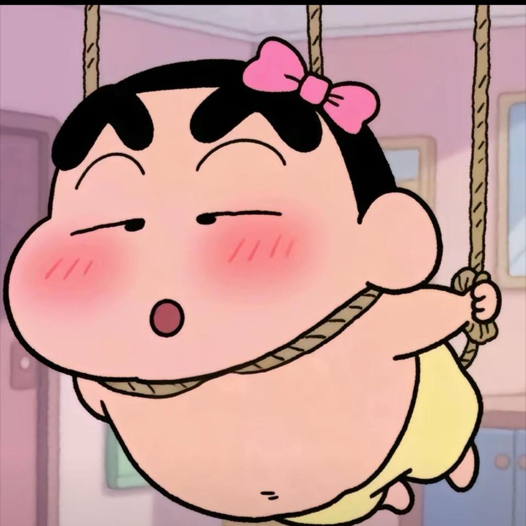 西瓜🍉皮