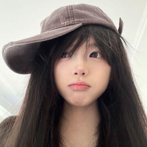 透明抹布