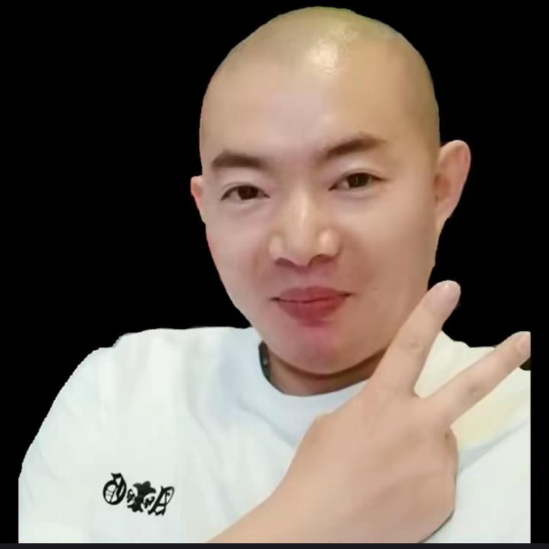 幸福🐲广源