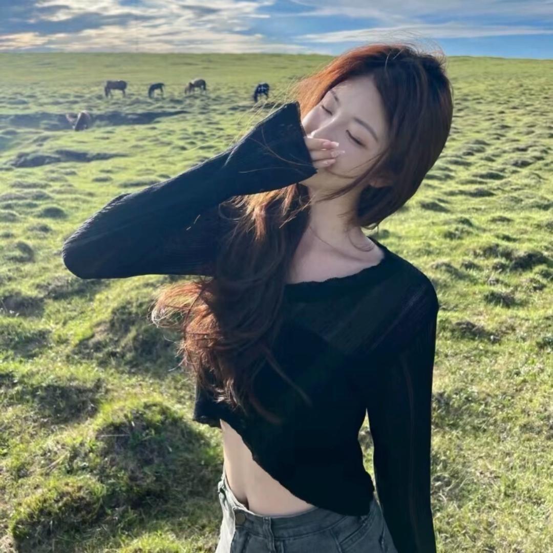 糕冷