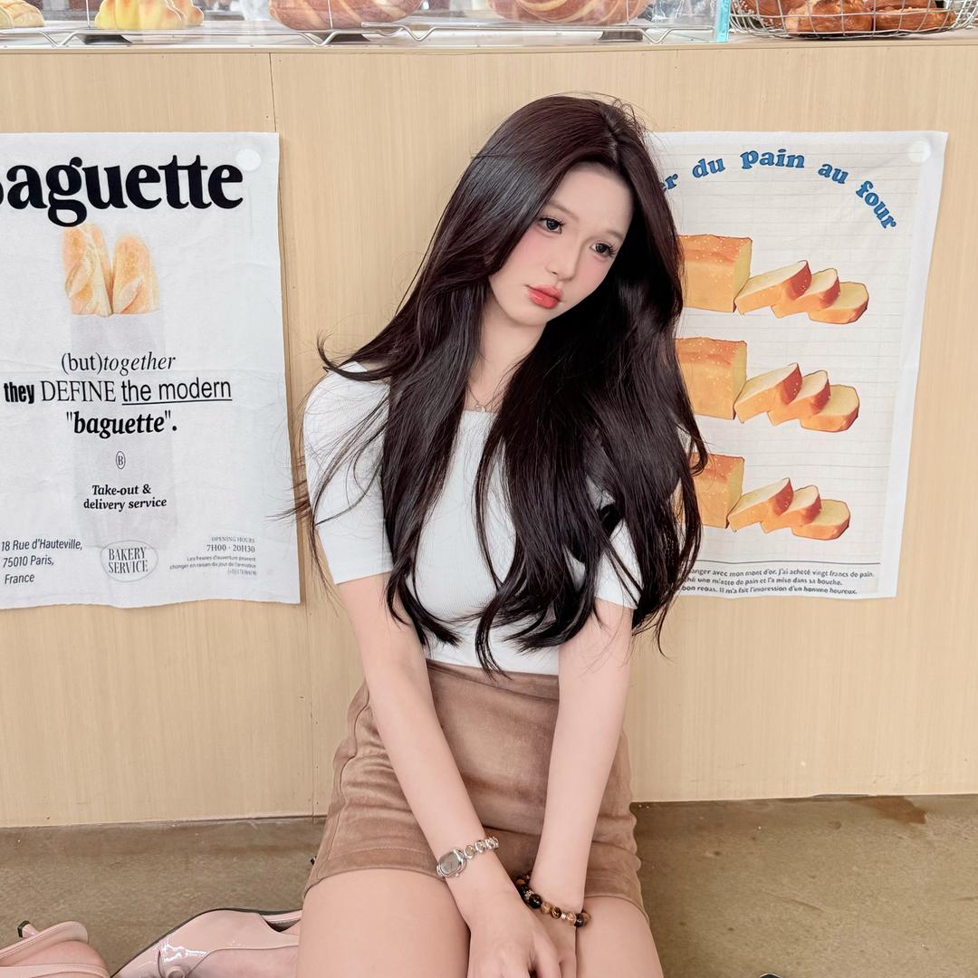 165极品微胖大美女