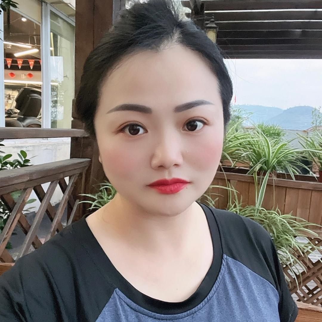 🧘🏻‍♀️封心锁爱🧘🏻‍♀️
