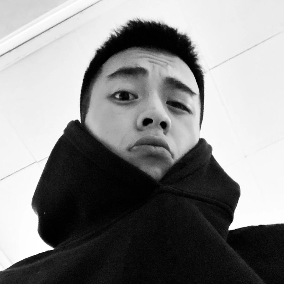 李梓瑶