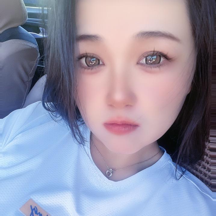 🆔ཏུན柒安🎀
