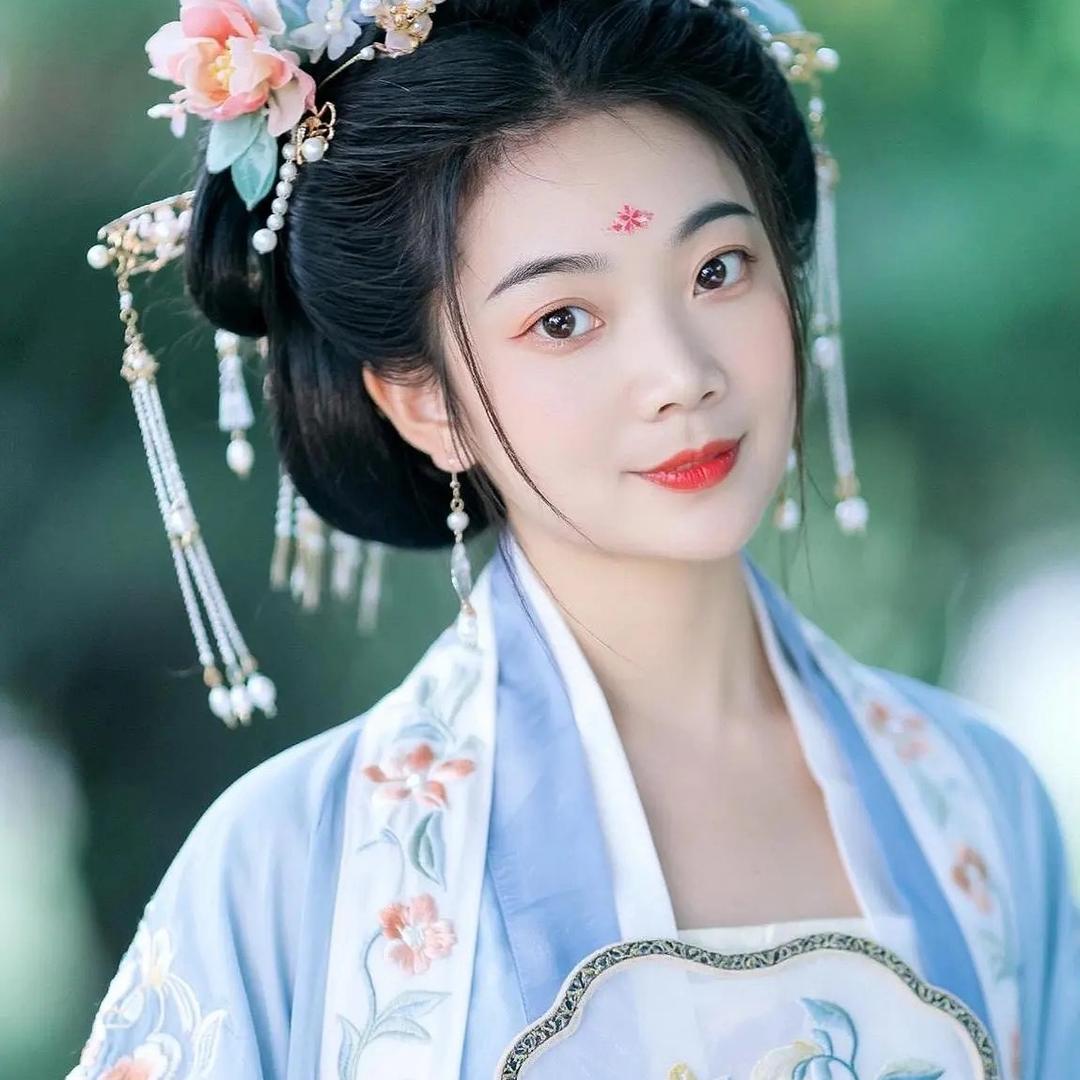 做一个稳定情绪的小趴菜