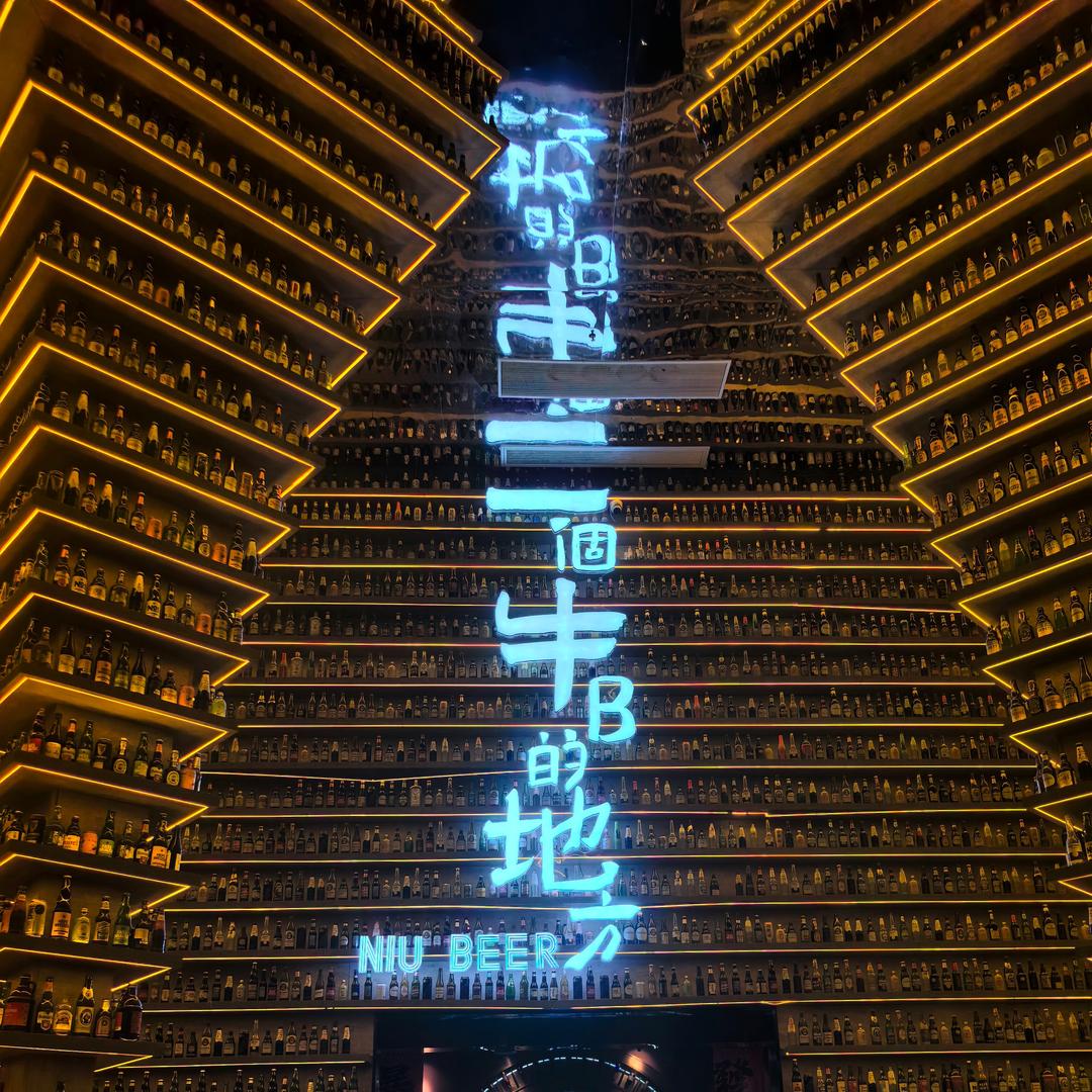 玛丽没梦露