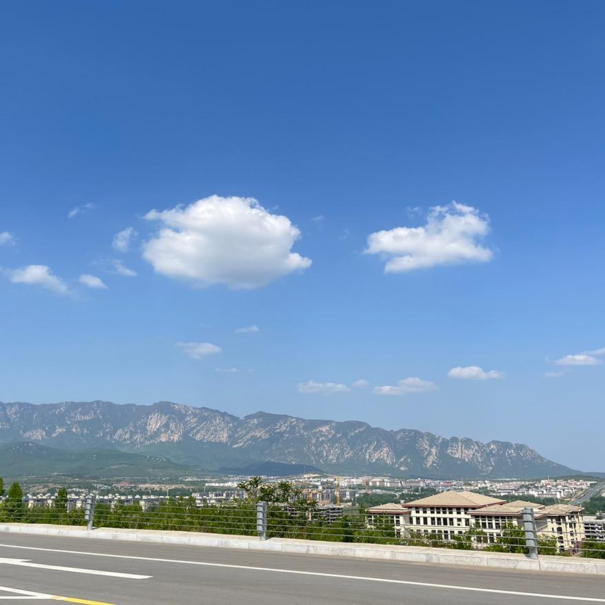 🌿莣💫忧❄️