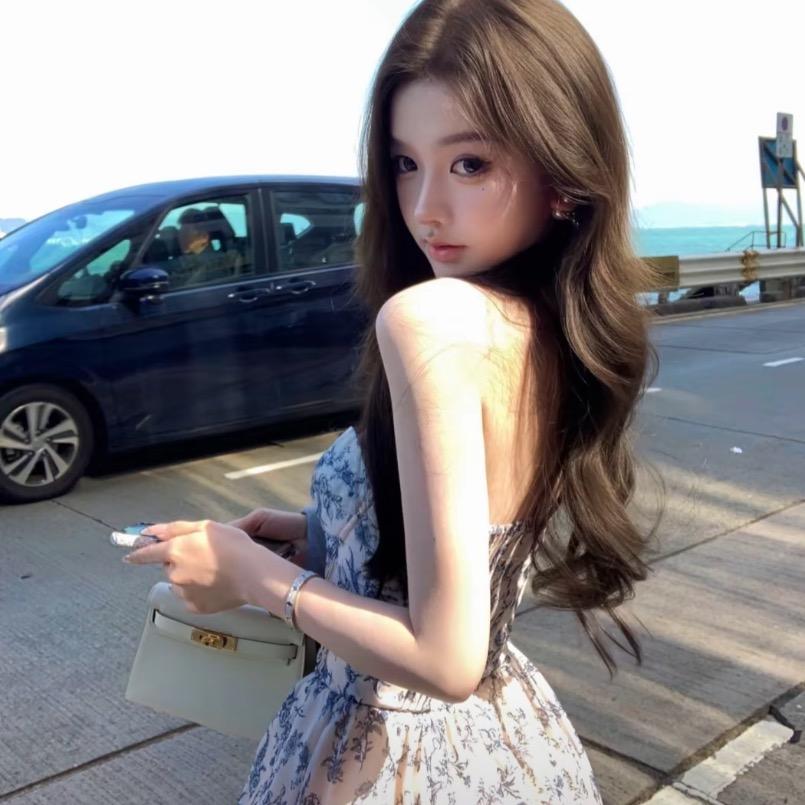 女皖