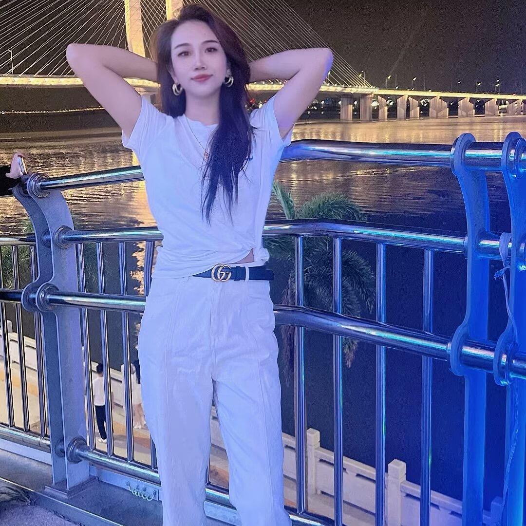 原来是花姐姐呀