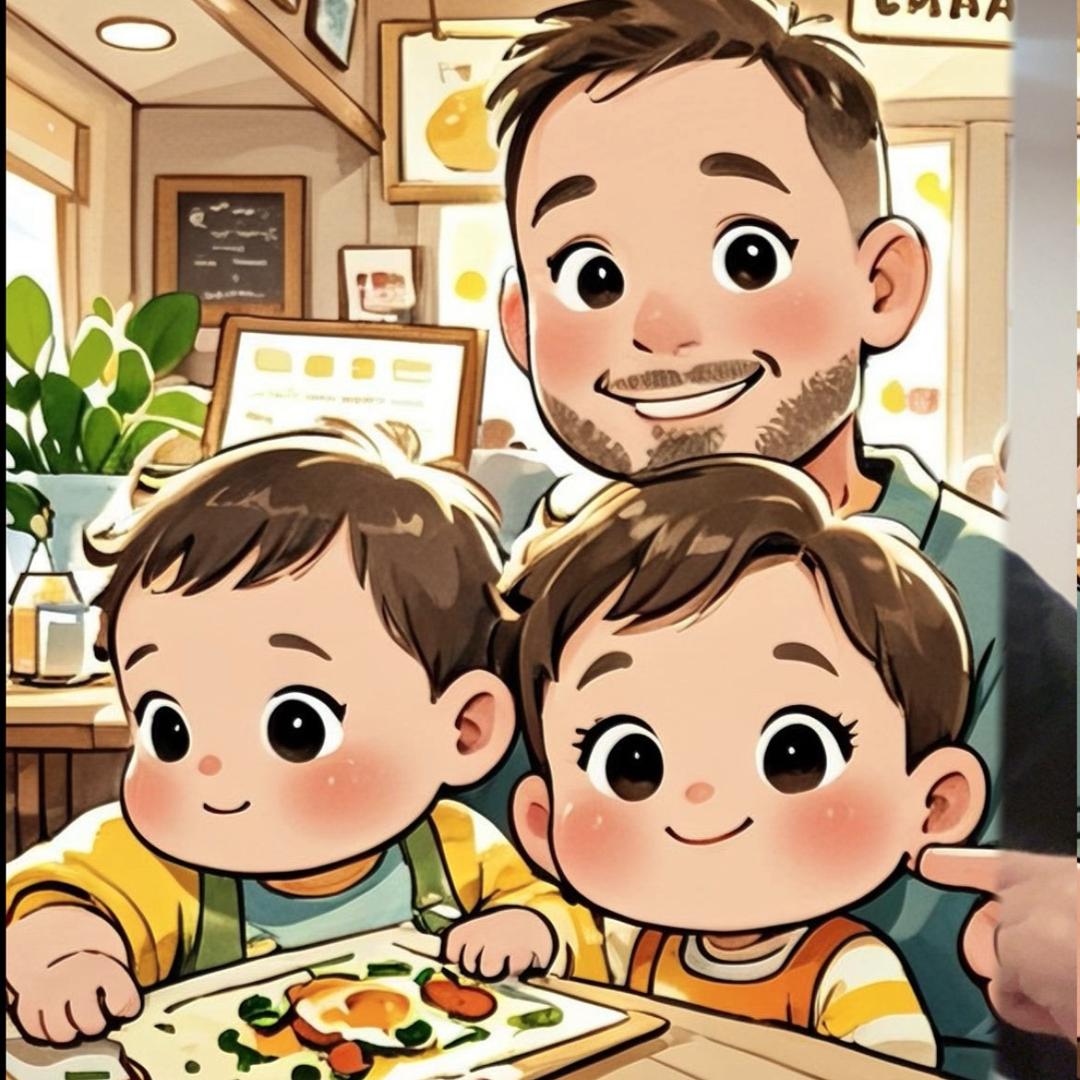 吴记农家菜馆