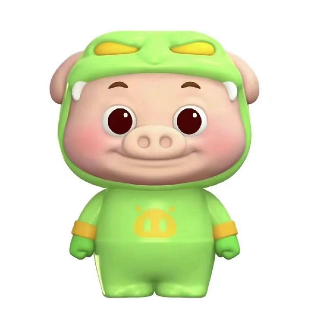 一吃香菜就发疯