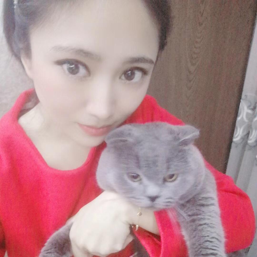 🎊 无敌幸运星 🎊