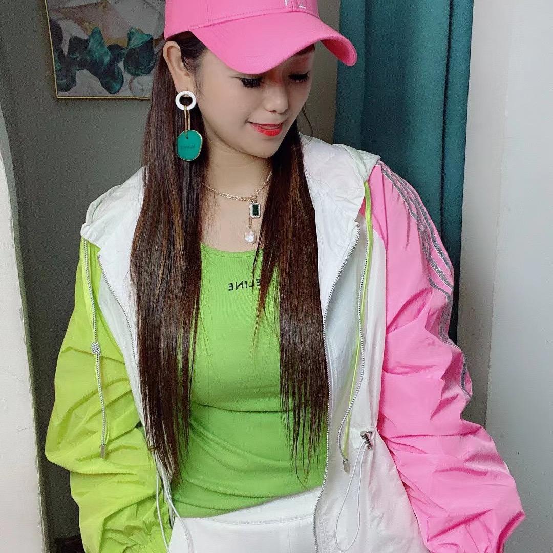為愛ヤ婷留