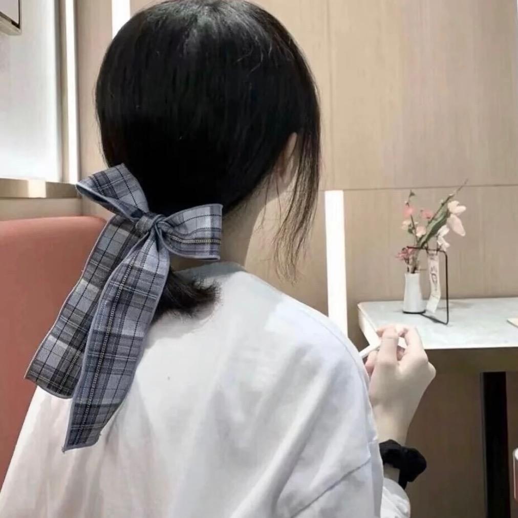 @灰凉🌱