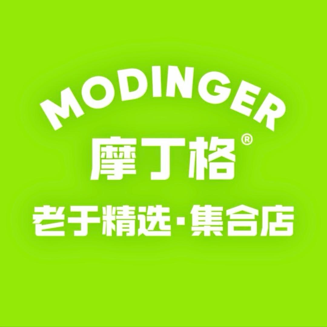 老于精选（会展中心店）
