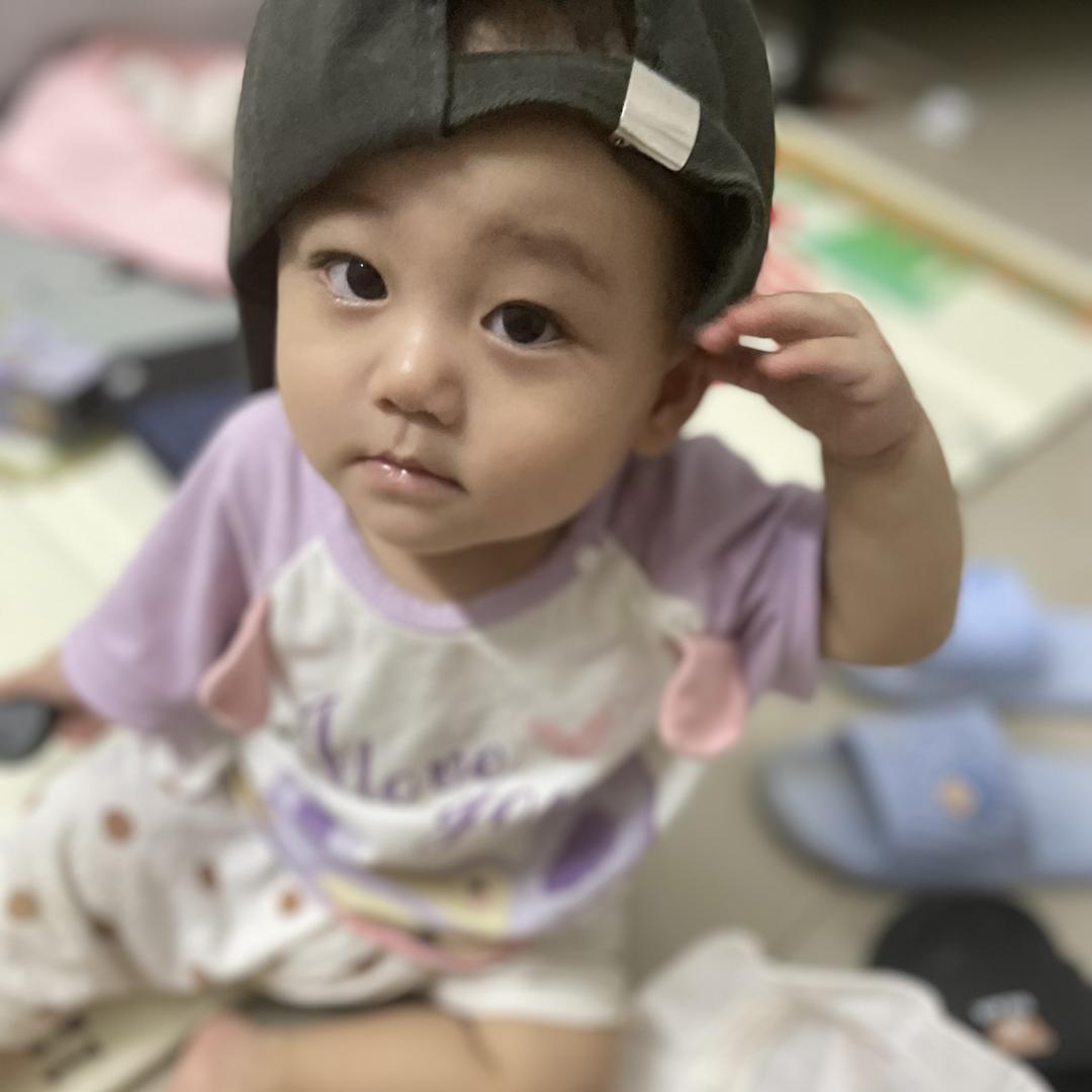 小二爱拆卡