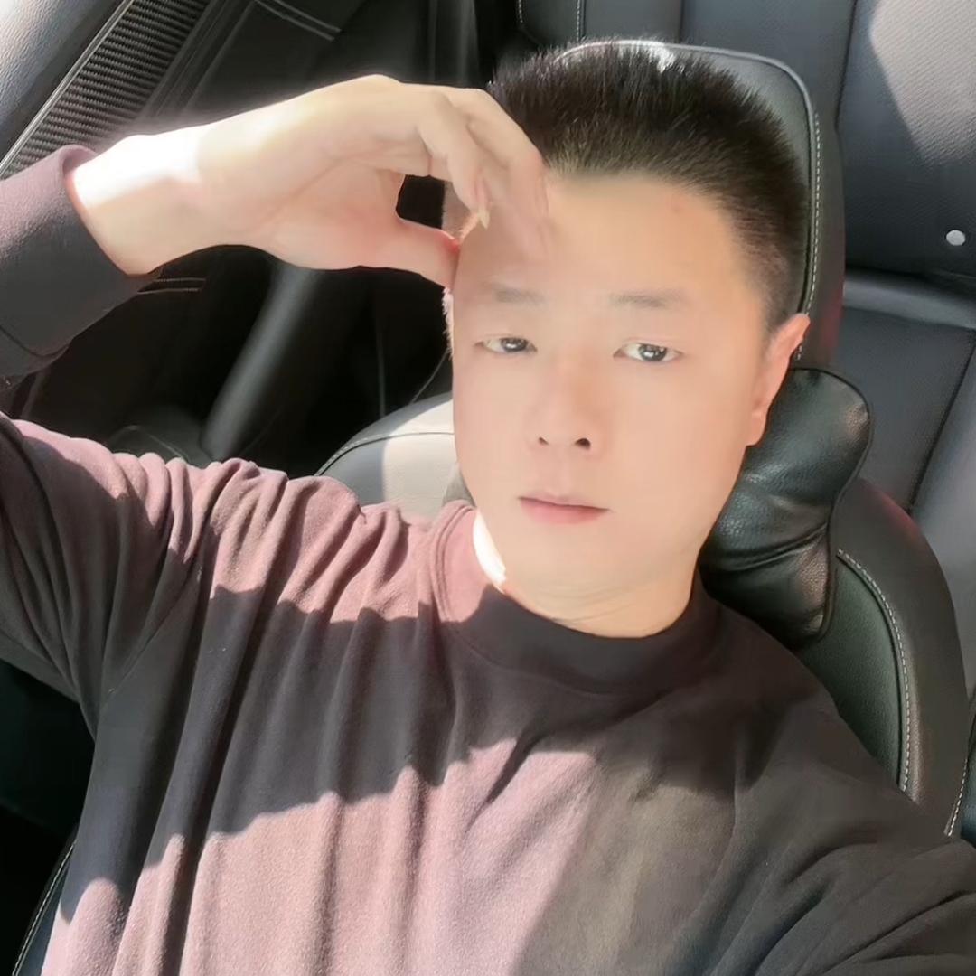 顺其自然