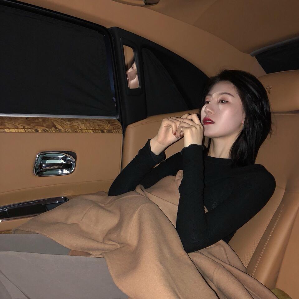 你
