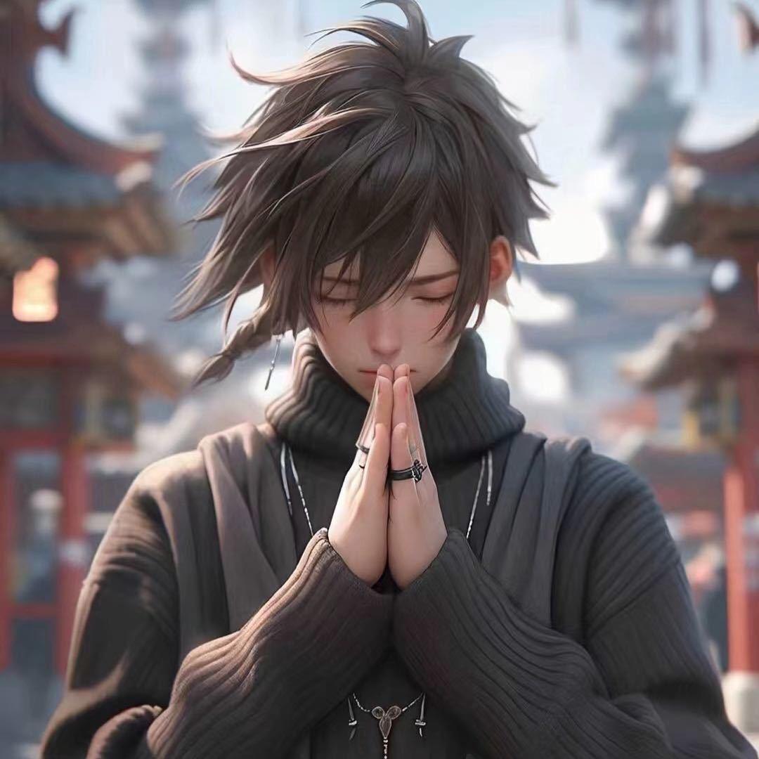 武汉仁信萝卜秒车