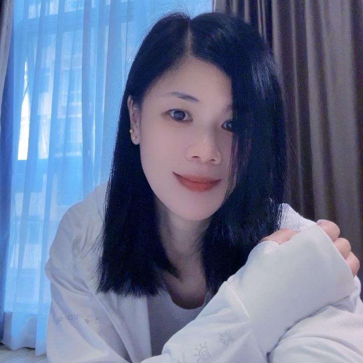糖果祺😍
