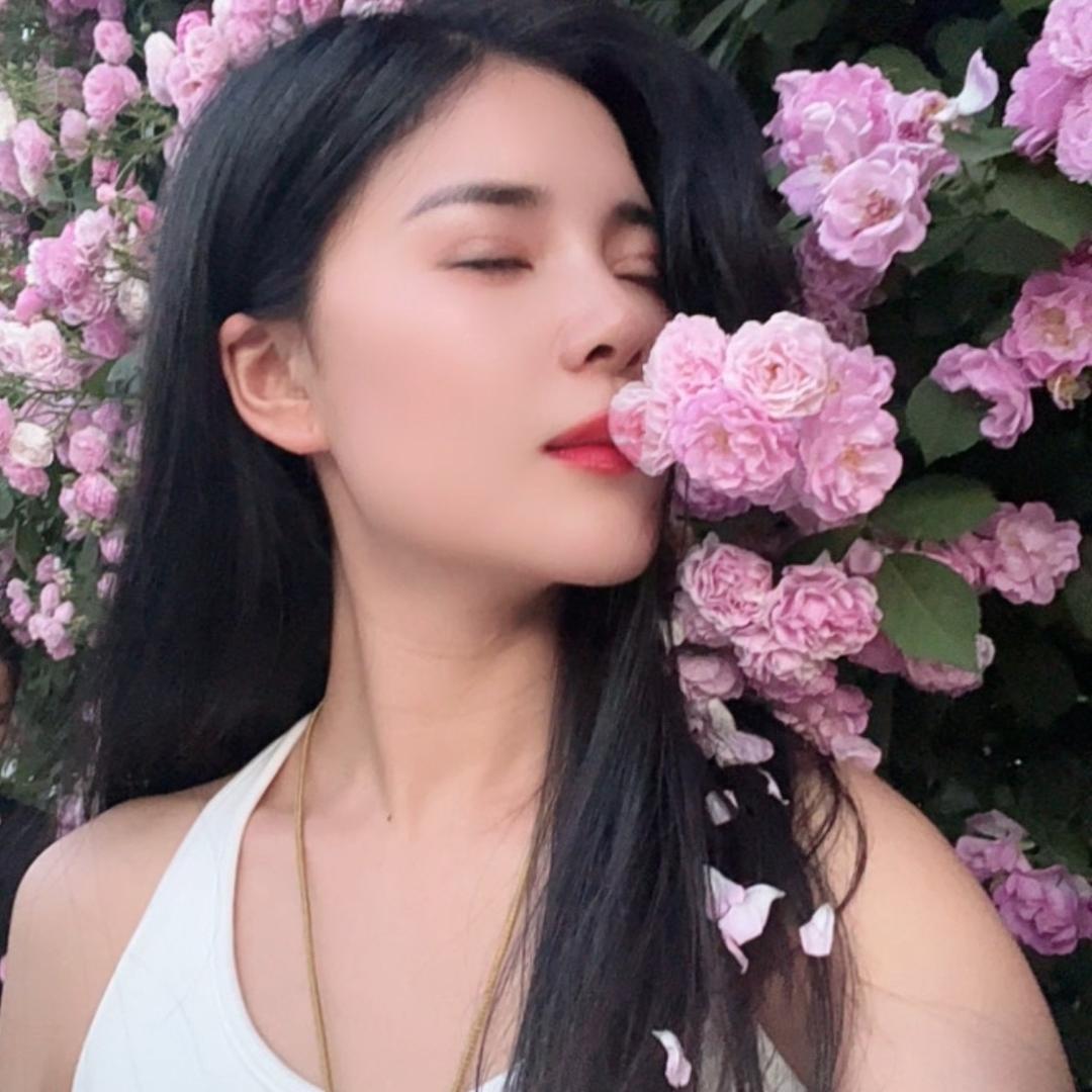 张發發