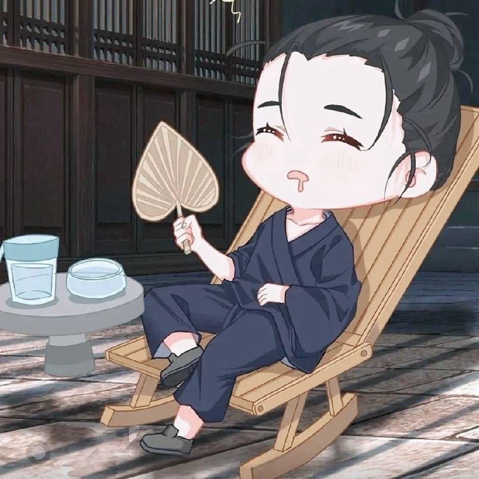 玄知咨询