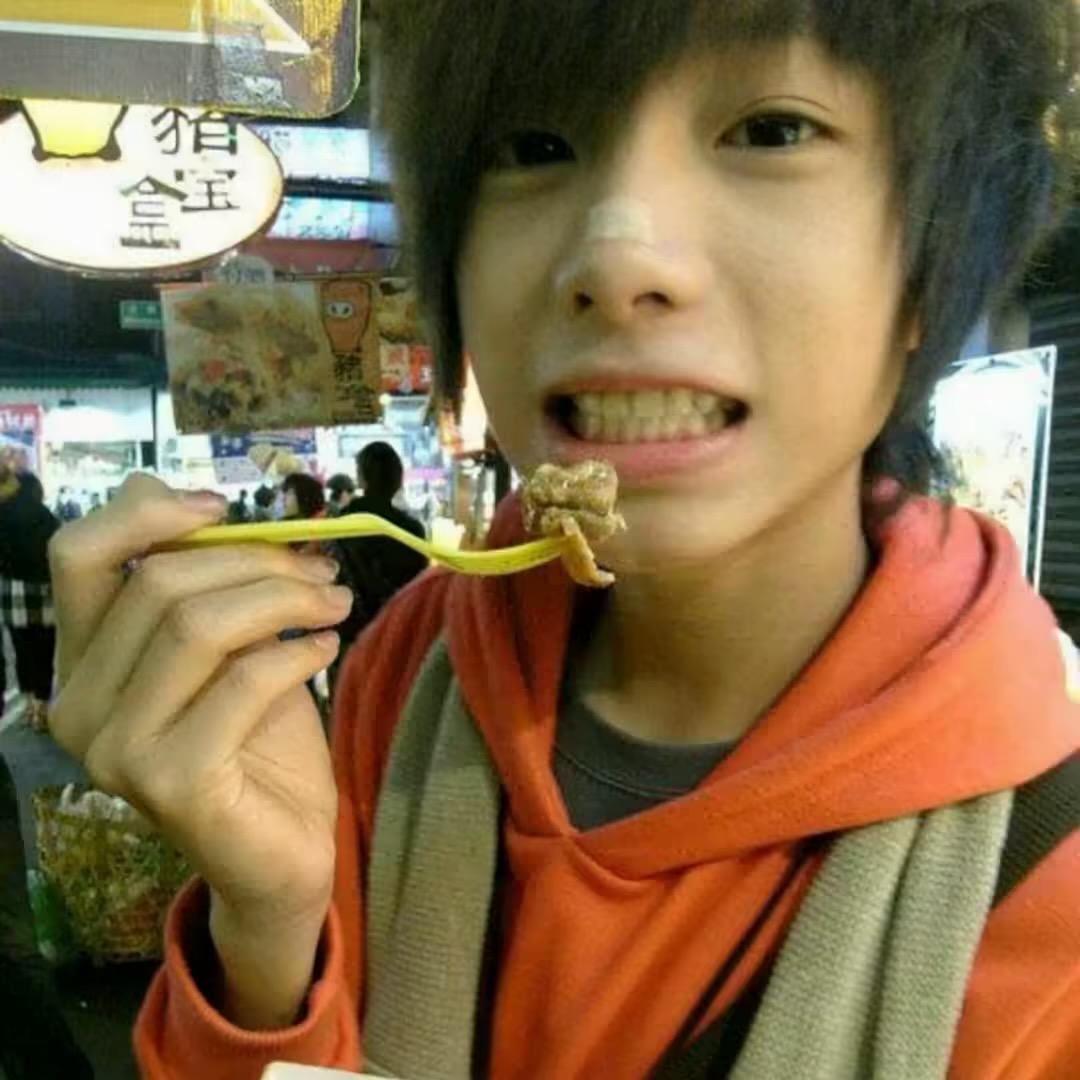 海枯石烂
