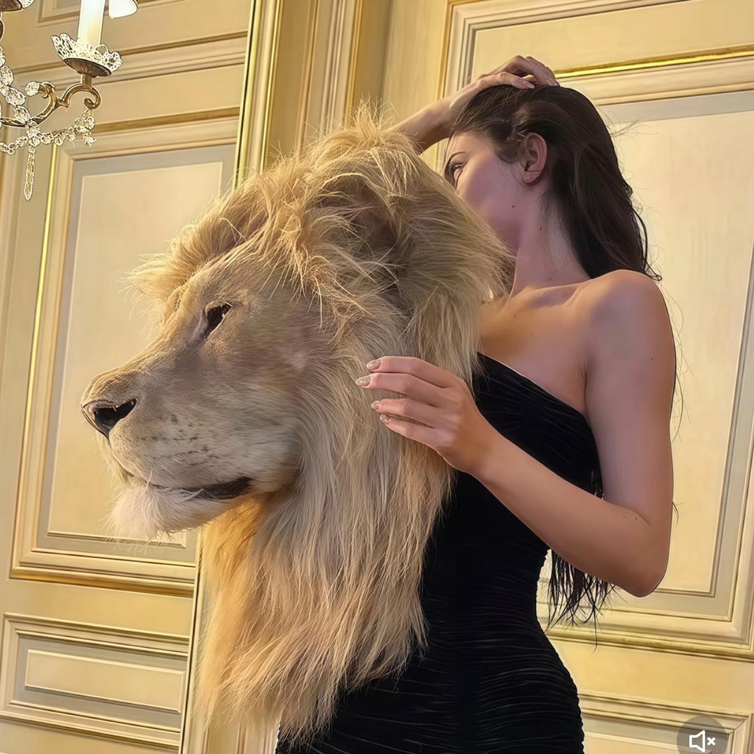 来一碗周🧃