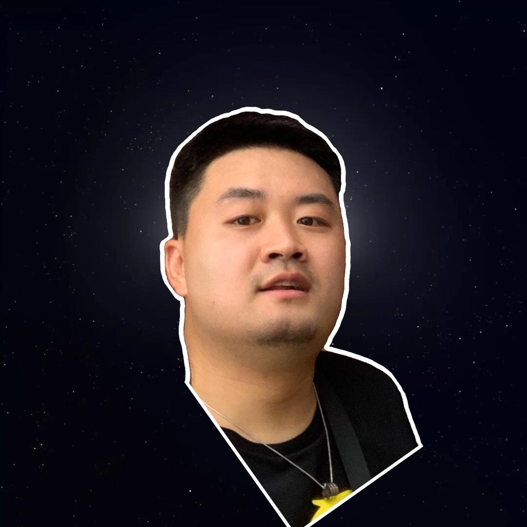 科比我叫大成子🏀