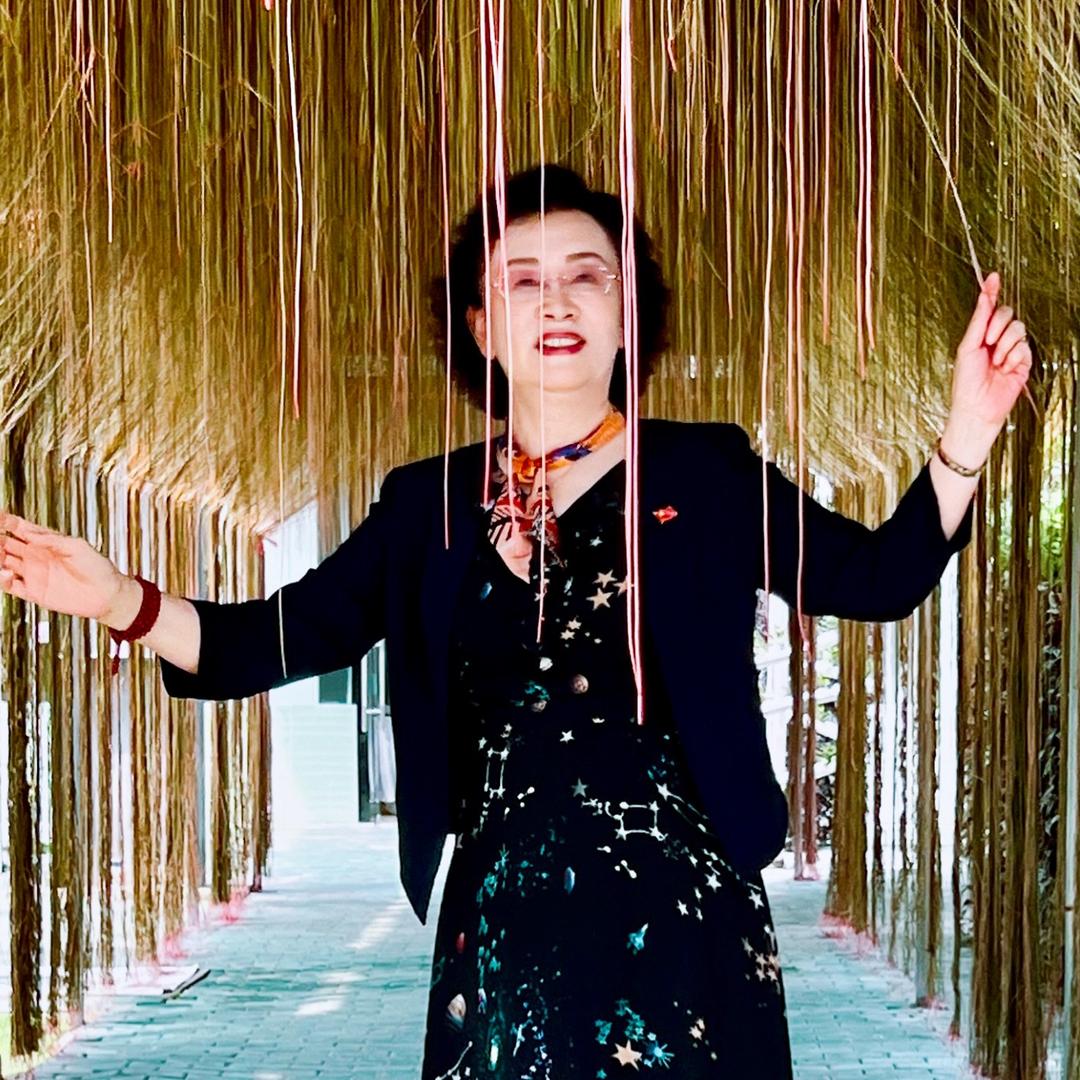 淡定人生（拒私聊）