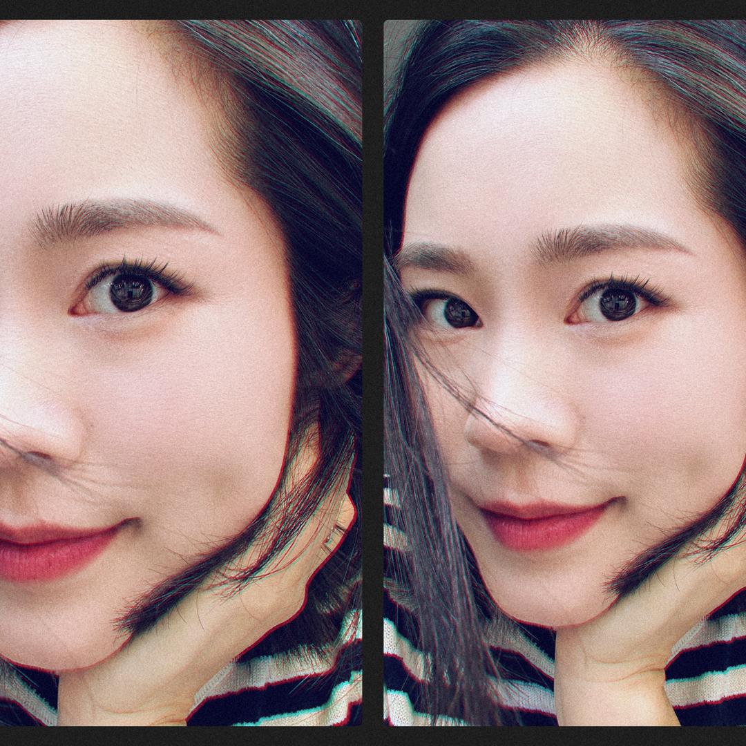 柚子子、