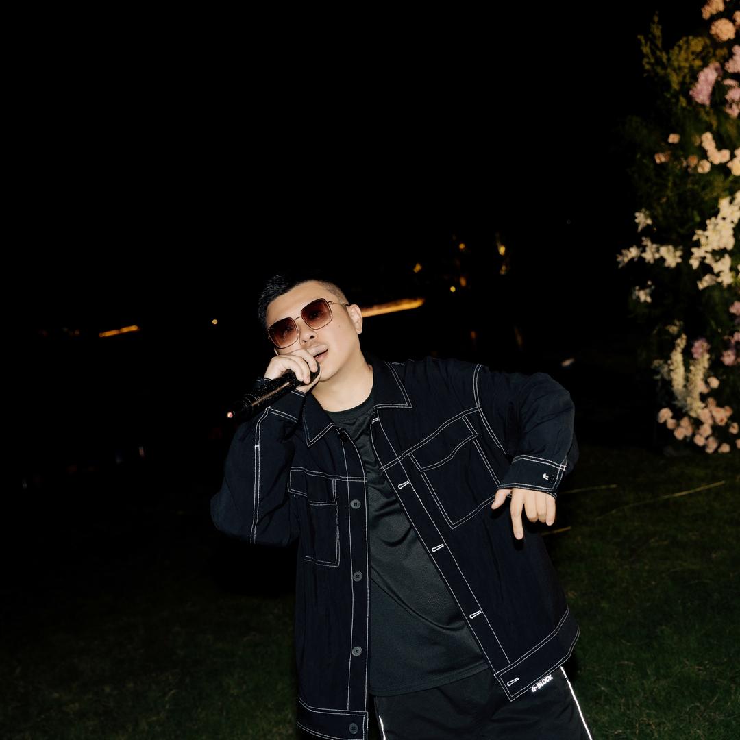 江右汉风｜国潮美学