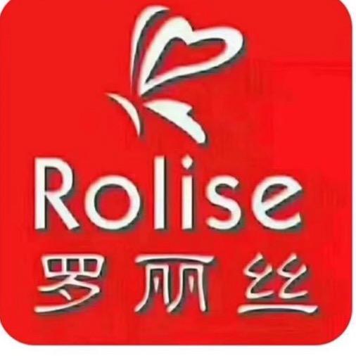 罗丽丝好物分享郭勋