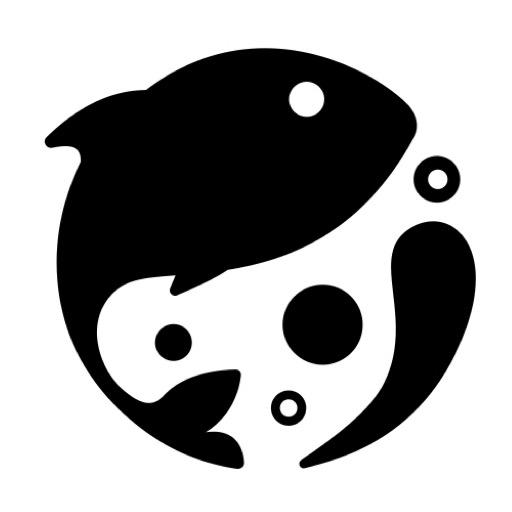 壹碌嘢水族