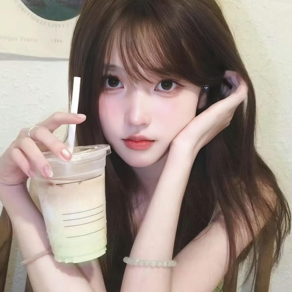 晟晟