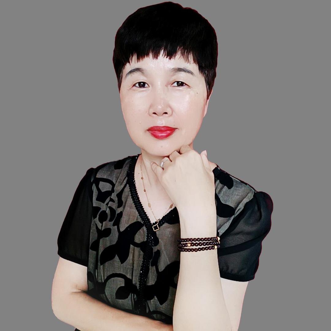 宋悦好物¹⁰⁸