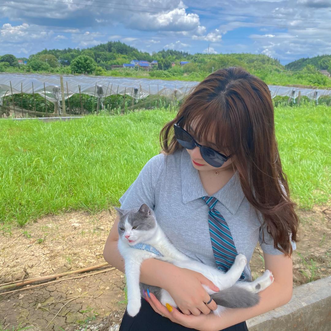 小余丸子