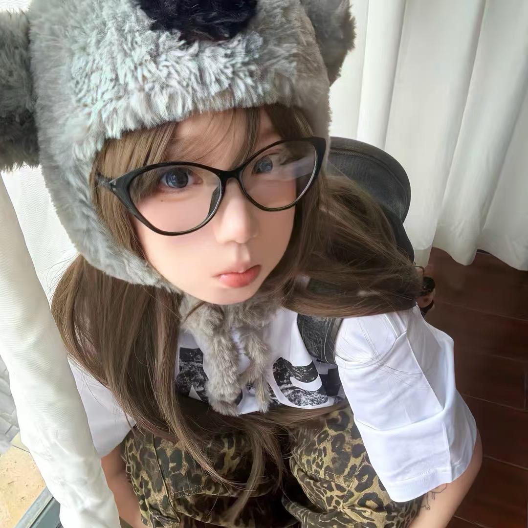 -𝐘.🐟