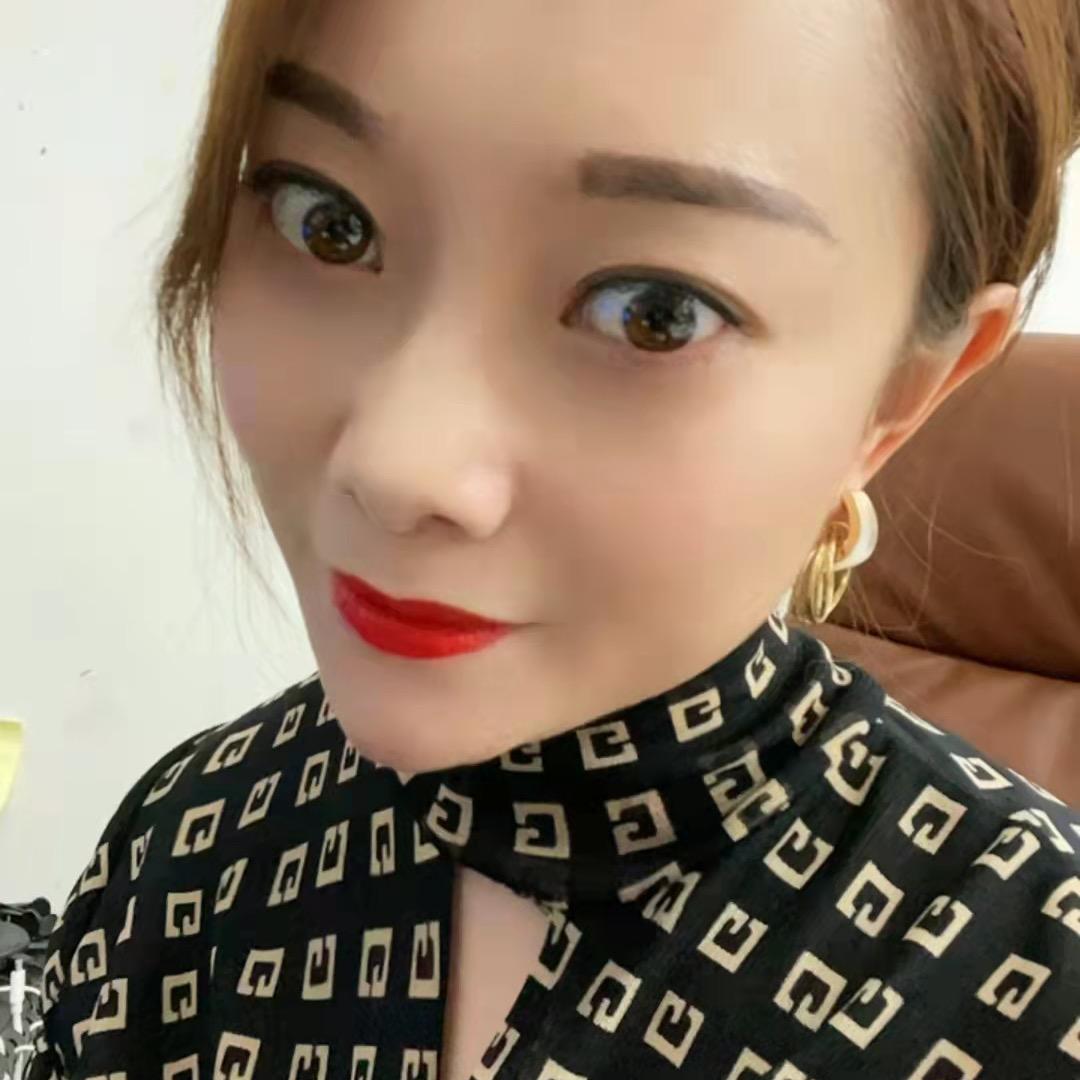 衣之美精品女装
