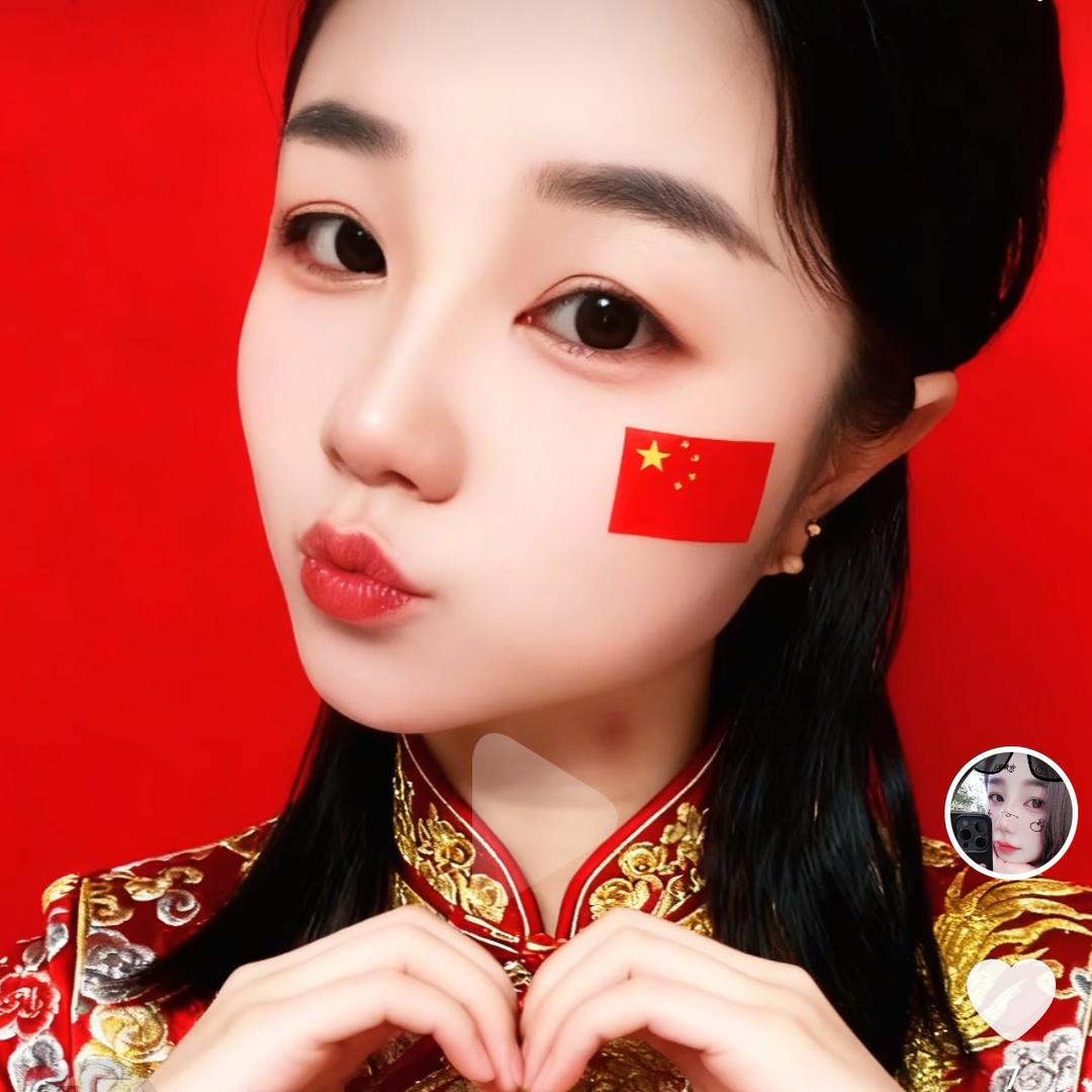 💝微笑💕释怀💝