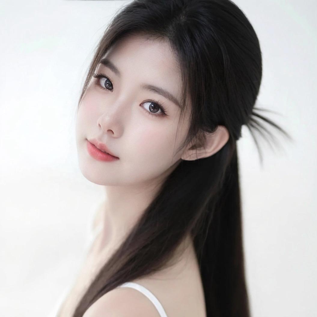 🐰1