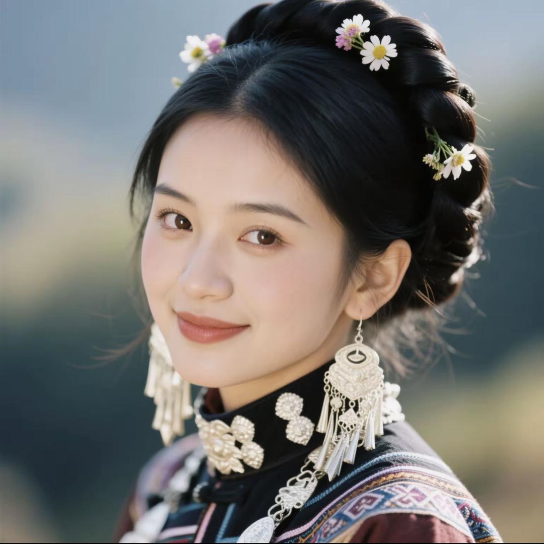 臻沐森