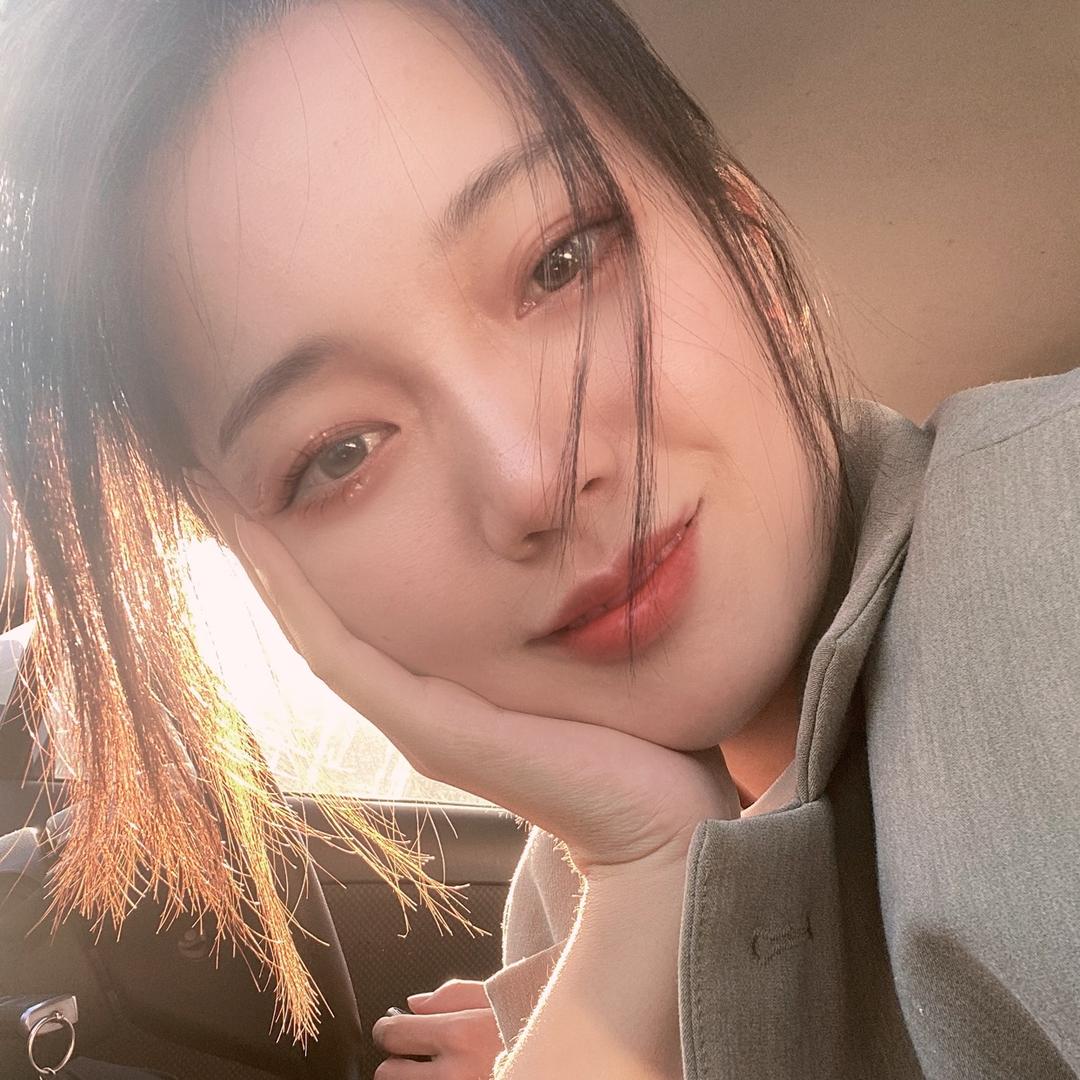 李大宝👧