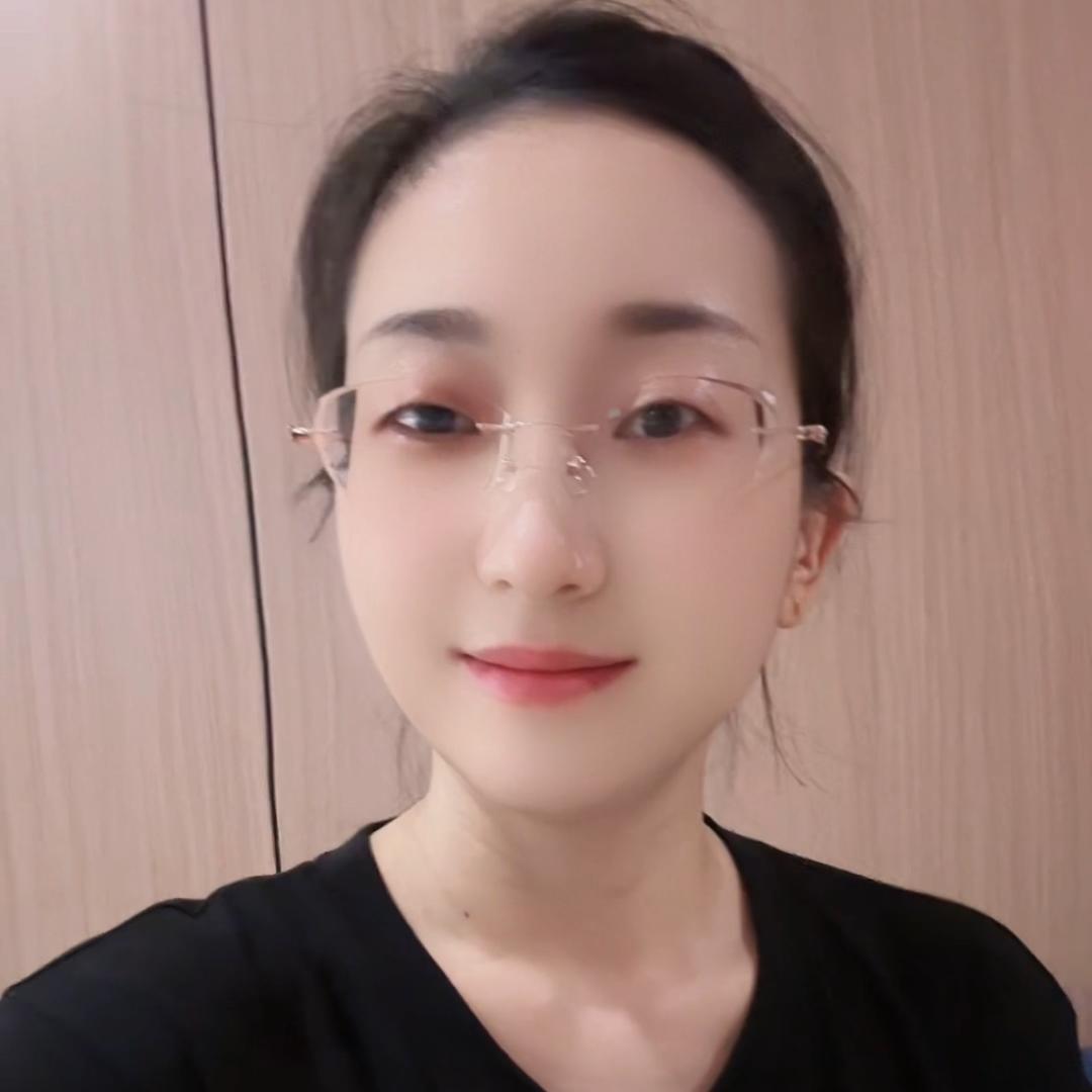 雪儿是呆呆