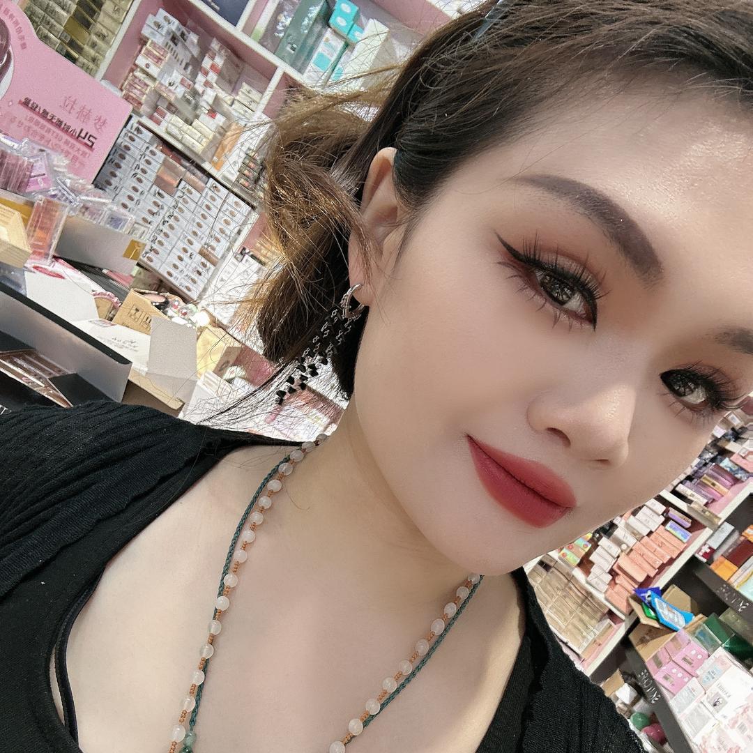 铁锤妹妹