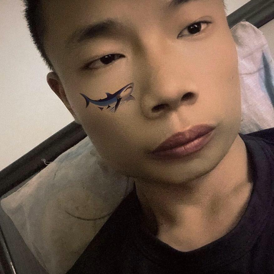 🌈娱乐你我他🎺水晶宫订台