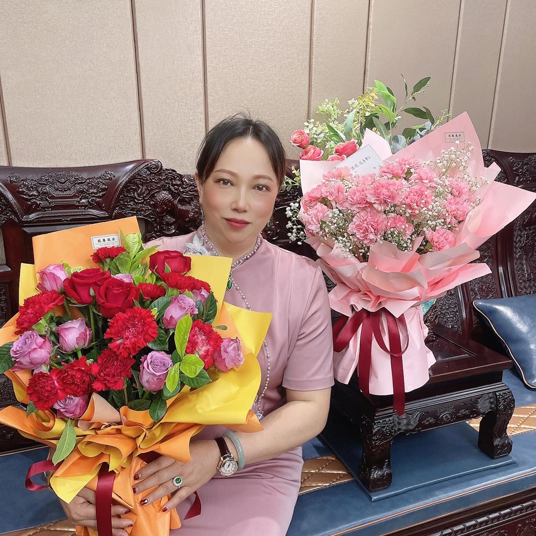 小吴🌷